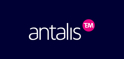 logo_antalis_410x195_Group.jpg