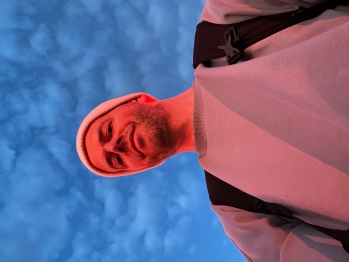 Artis.jpg