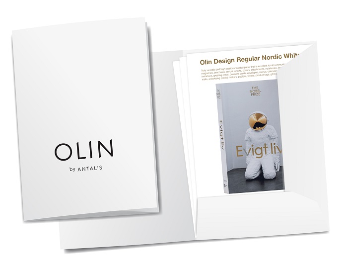 Olin_Sample-folder_685-547px.jpg (Olin_Antalis_Mape)