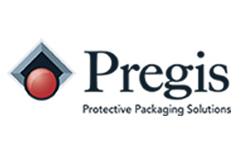 pregis-_new-crop242x147.jpg