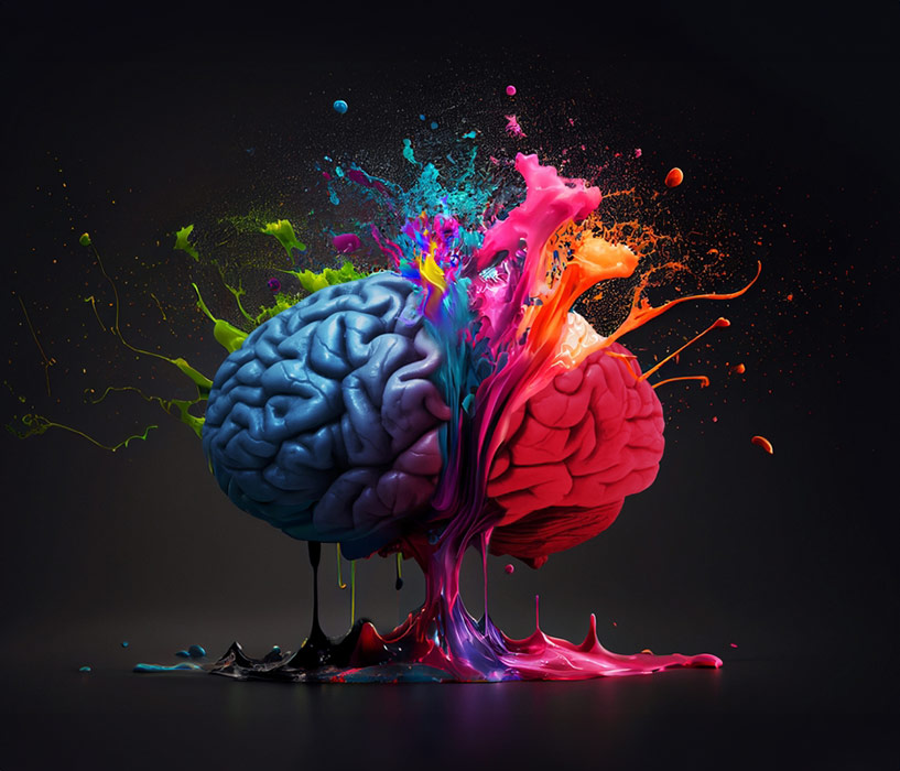 Creative-brain-art-.jpg