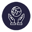 P2_ANTALIS_PACKAGING_PICTOGRAMMES_services-07.png