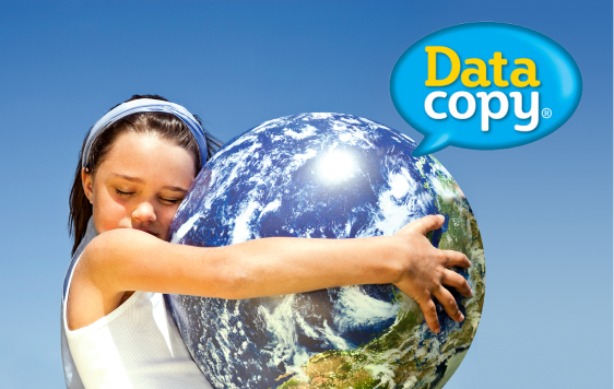 data-copy.jpg