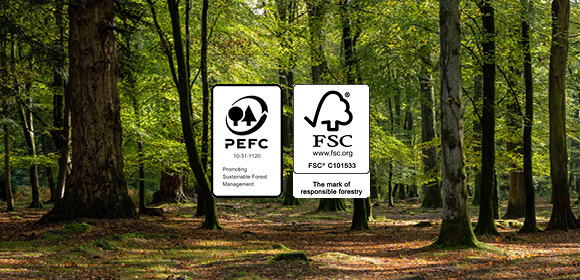 esg-green-banner.jpg
