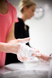 hygiene.jpg