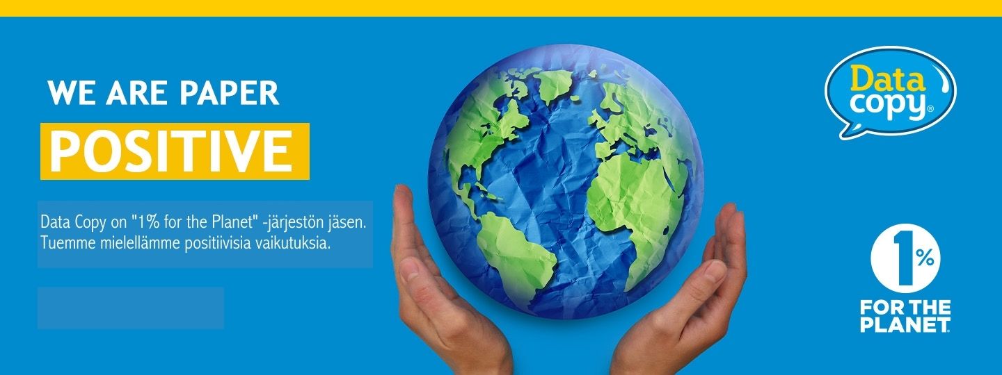 Datacopy_FI_webbanner_1fortheplanet_1440x540px.jpg (Datacopy_FI_webbanner_1fortheplanet_1440x540px - 1)