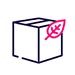 picto-reusable-packaging-solution.jpg