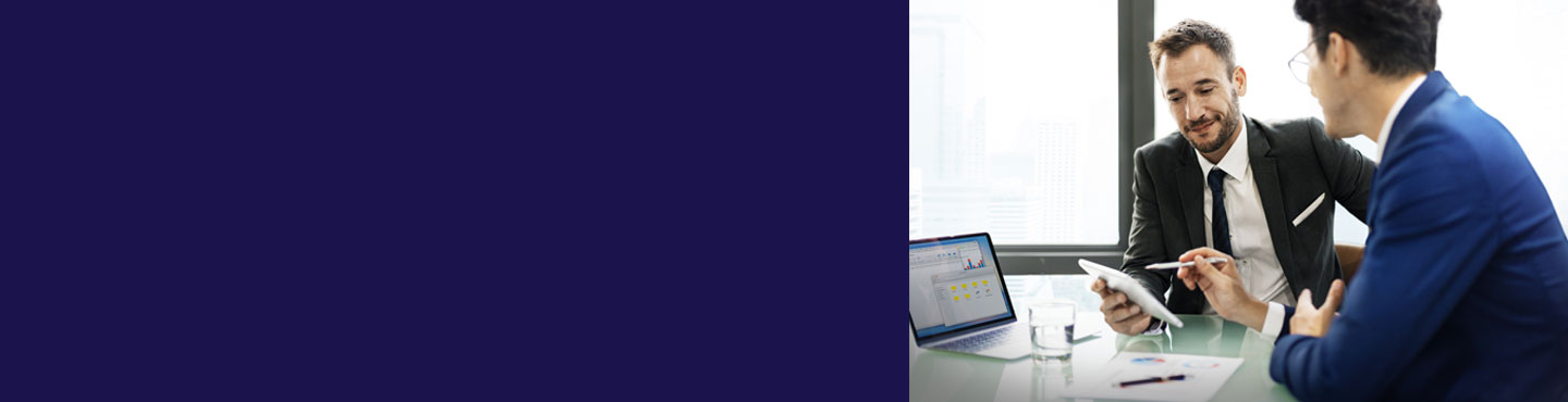 Antalis International Packaging Key Account