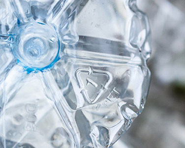 recycled-vs-recyclable-03.jpg