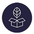 P2_ANTALIS_PACKAGING_PICTOGRAMMES_services-34.png