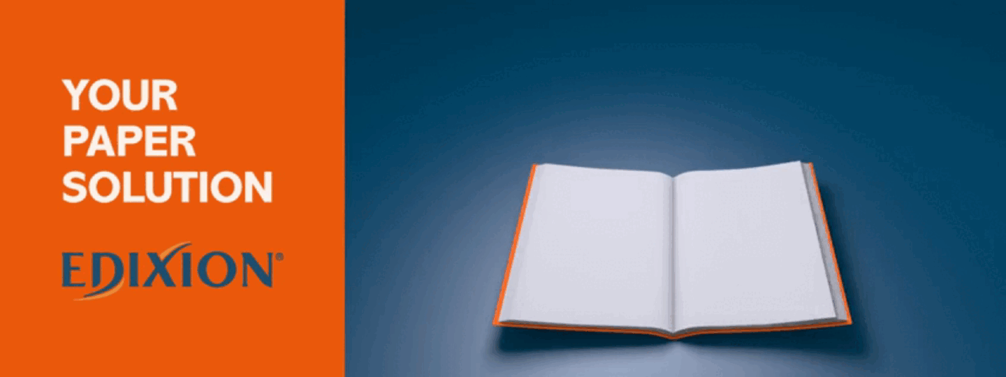 Brand page banner edixion.gif
