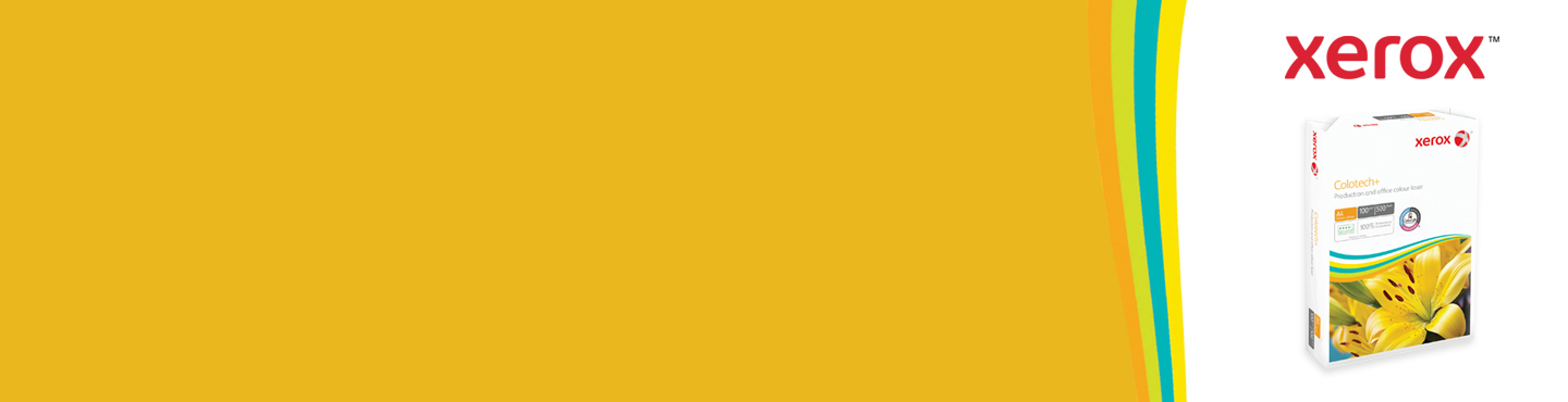 G5-Banner-colortech.jpg
