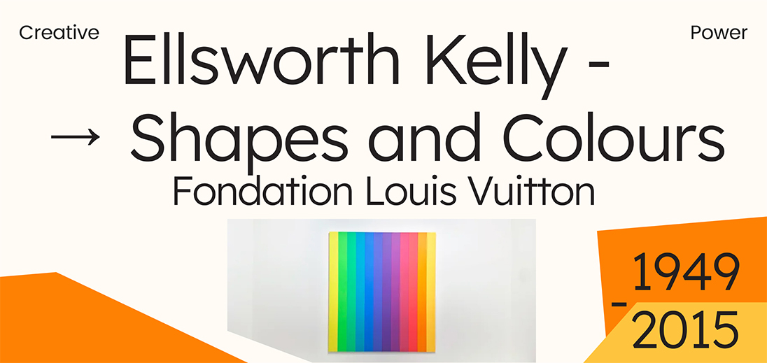 A must-see show for art lovers