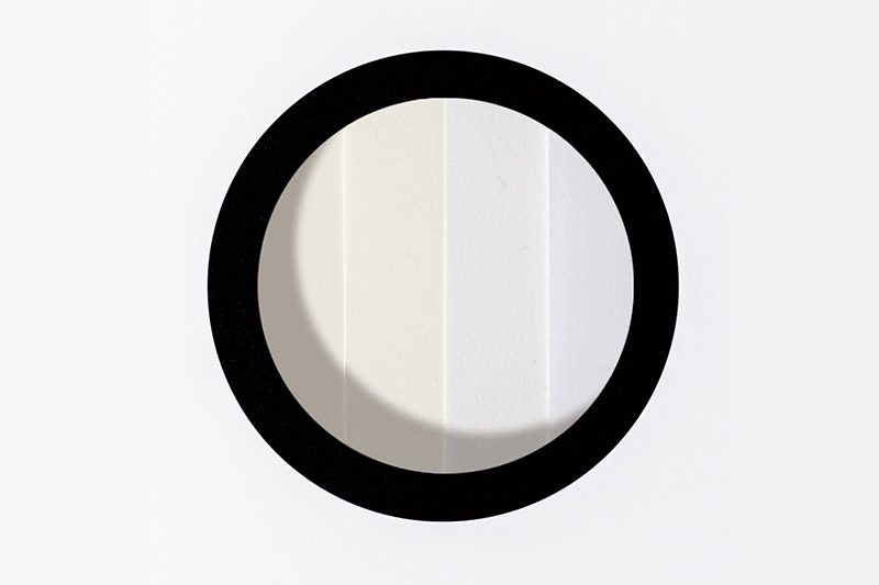 olin-design-02.jpg