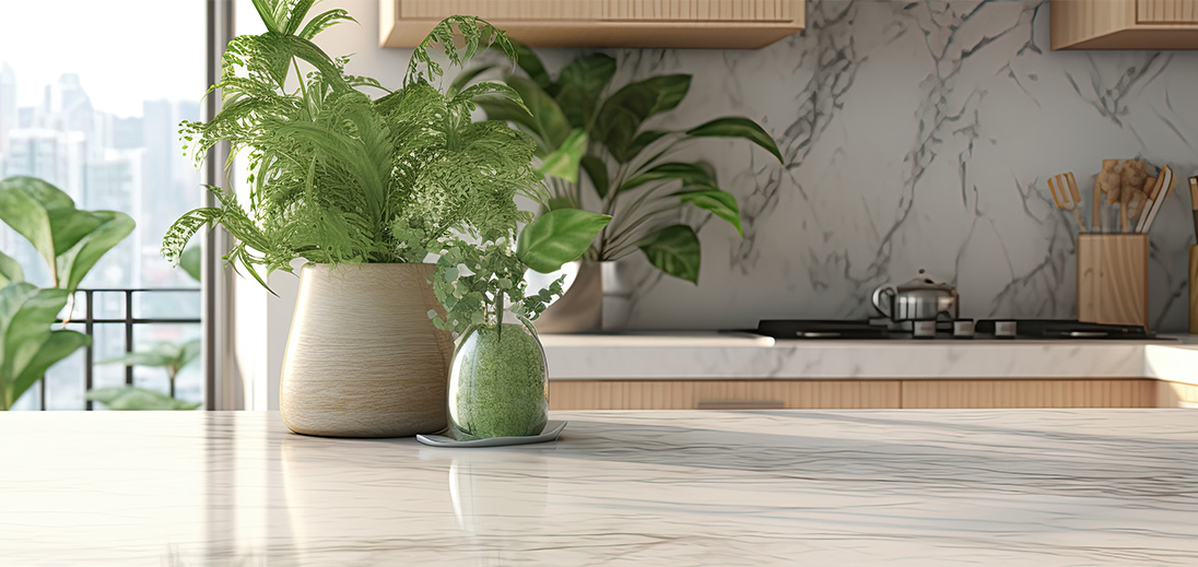 Coala Interior Film