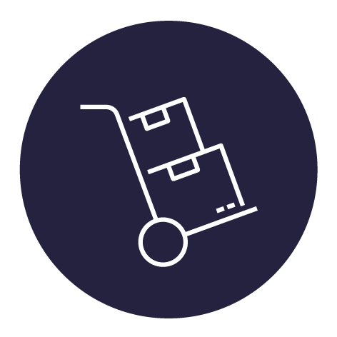 Drop tests