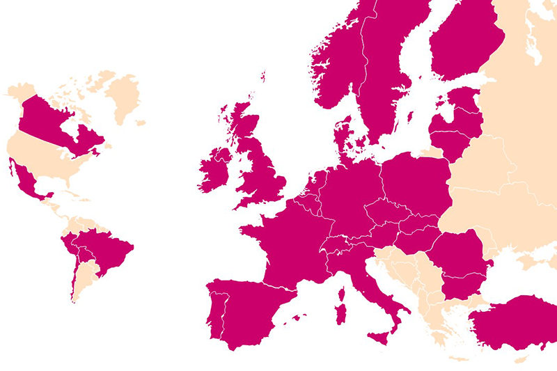 Map-World_april_2024_jpeg.png