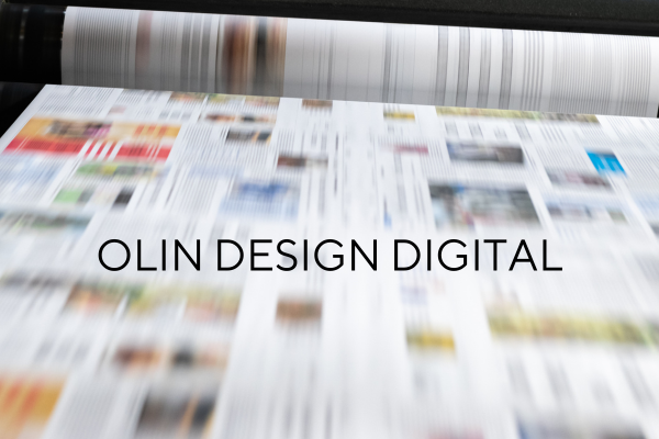 Olin Design Digital 600x400.png