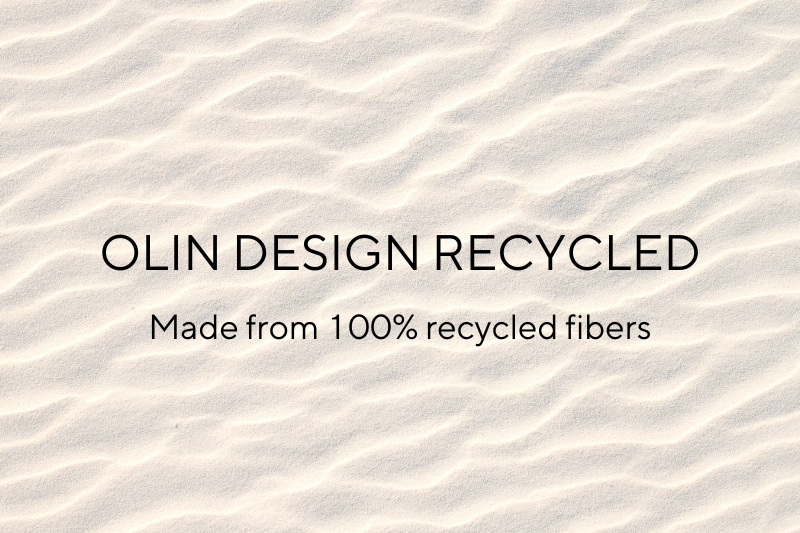 Olin Design Recycled.png