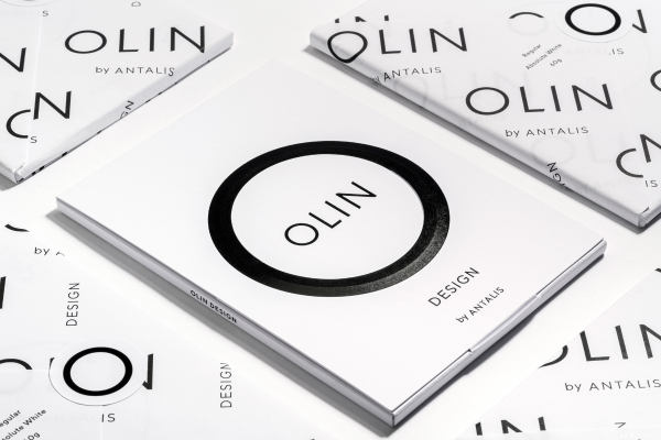 Olin Design Samples.png