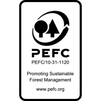 PEFC_notm (1).jpg