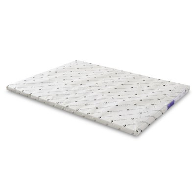 Opale Fabric