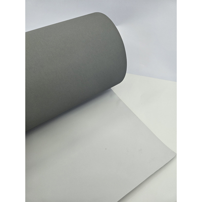 Coala Roll-Up Textile