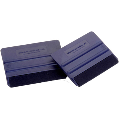 Avery Squeegee