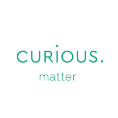Curious Matter