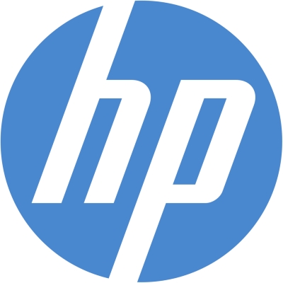 HP Latex R1000