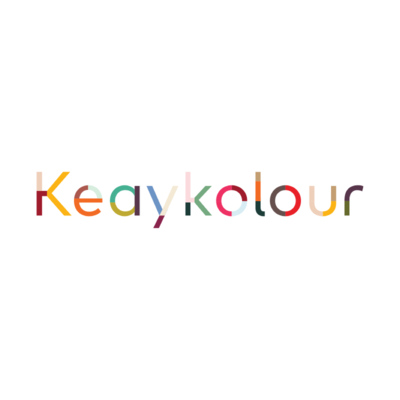 Keaykolour Cedar
