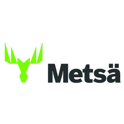 MetsaBoard Pro FBB Bright