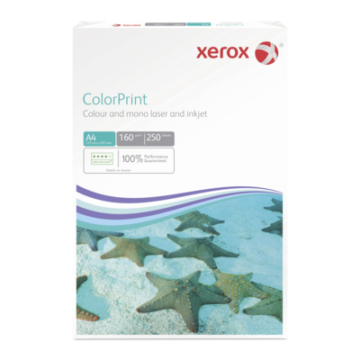 Xerox Colorprint