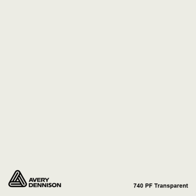 Avery 700
