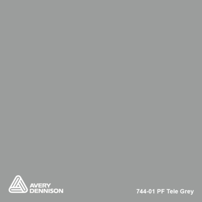 Avery 700
