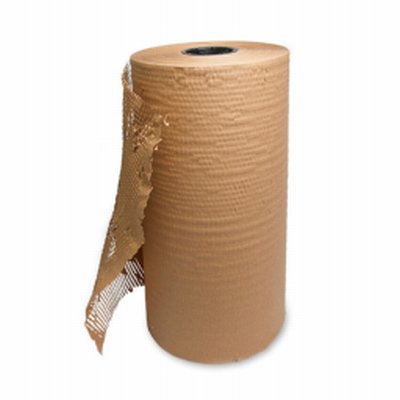 Geami WrapPak HV
