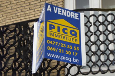PP-kennolevyt