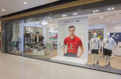 Display-levyt