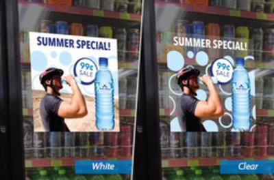 Seripaino/UV-offset/UV-inkjet