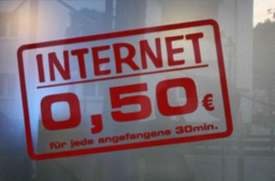 Monomeerit
