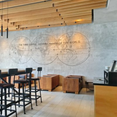 Coala Textile Wall & Display