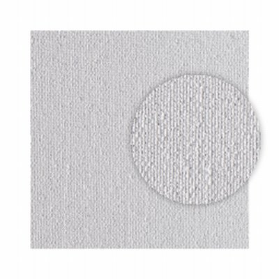 Coala Textile Wall Deco