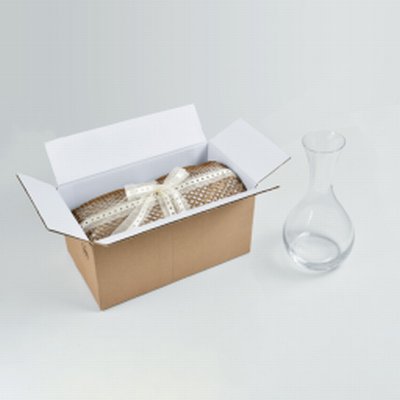 Geami WrapPak Exbox Mini