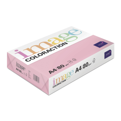 Image Coloraction