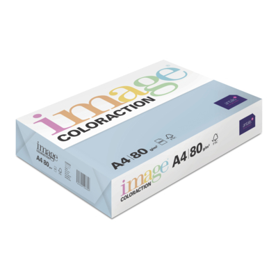 Image Coloraction