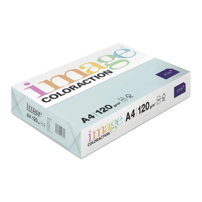 Image Coloraction