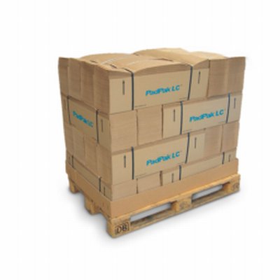 PadPak LC