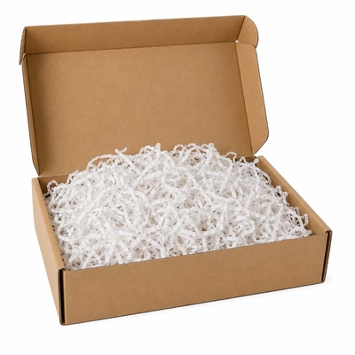 Paperisilppu
