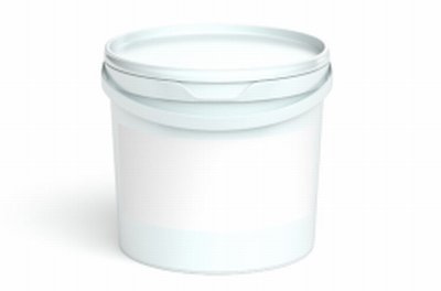 Itsejäljentävien tarvikkeet