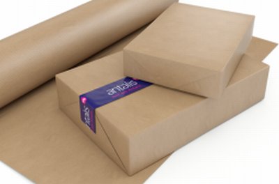 Voimapaperit